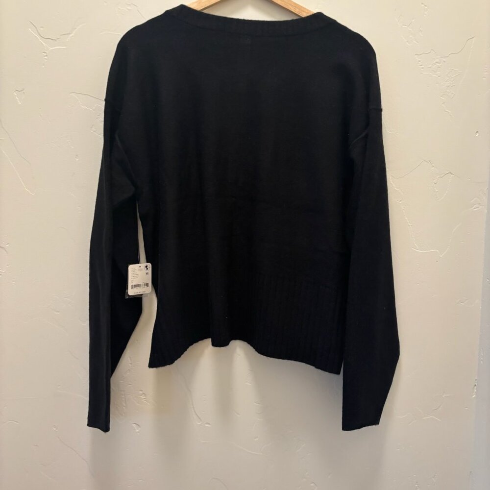 Free People Luna Cardigan NWT * - Picture 7 of 7